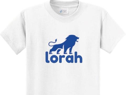 ,lorah t,clipart,lineart,vector clip art,line art,t-shirt,designs,silk,screen,teeshirts,screen-printing,embroidery,logo,mascot,,,,,